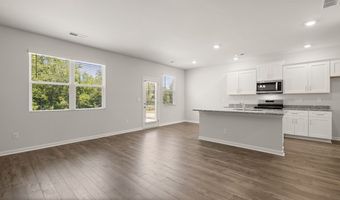 2231 SALTWATER Bnd, Beech Island, SC 29842