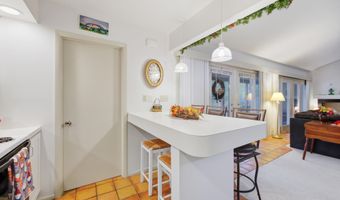 16 SPRUCE HOLLOW Rd, Basye, VA 22810