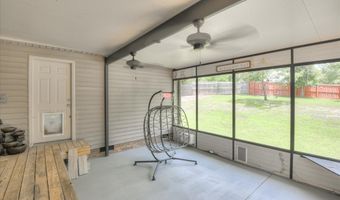 25 Bungalow Ct, Aiken, SC 29803