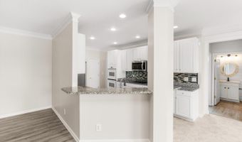 431 DUELING Way, Berlin, MD 21811