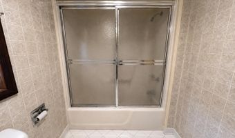679 Third Ave, Berlin, NH 03570