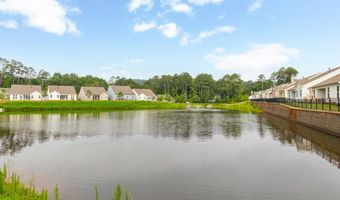 601 Cork St, Woodstock, GA 30188
