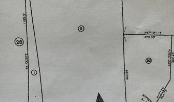 22148 Lone Tree Rd, Anderson, CA 96007