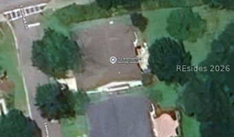 1 Landmark Ln, Bluffton, SC 29909