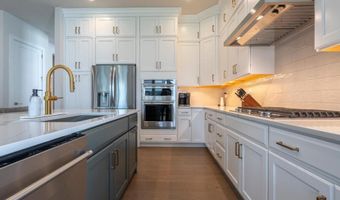 203 GERRY Way, Ambler, PA 19002