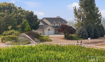 24440 Kenridge Rd, Caldwell, ID 83607