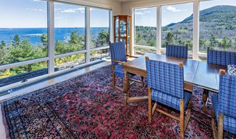 18 Greenway Ct, Bar Harbor, ME 04609