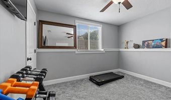 806 154th Cir, Basehor, KS 66007