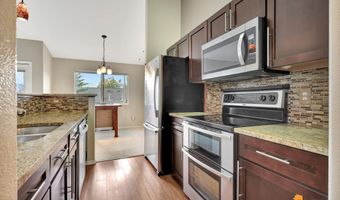 7612 Lumbis Ave #4, Anchorage, AK 99518