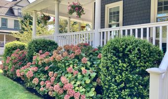 600 Sixth Ave, Asbury Park, NJ 07712