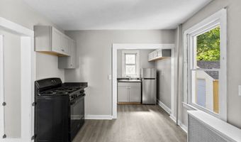 72 S St Ext, Bristol, CT 06010