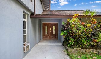 46-360 Hololio St, Kaneohe, HI 96744