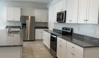 3121 W Shanley Ave, Apache Junction, AZ 85120