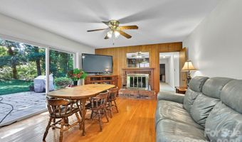 28 Glenview Rd, Asheville, NC 28804