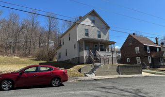 418 High St, Berlin, NH 03570