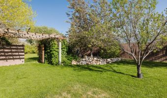 3163 Clubine Rd, Lamoille, NV 89828