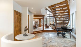 133 Holden Rd, Beaver Creek, CO 81620