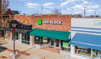 128 W Superior St, Alma, MI 48801