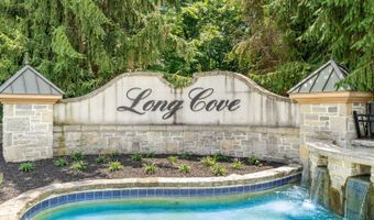 8659 Coveview Ct, Deerfield, OH 45040