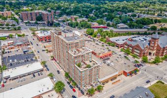 77 S Evergreen Ave 1103, Arlington Heights, IL 60005
