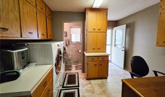 11621 Maple Springs Dr SE, Alexandria, MN 56308