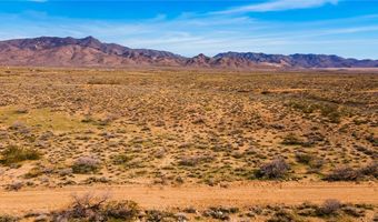 3 Lots Chloride, Chloride, AZ 86431