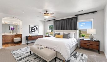 2400 Gables Way, Chino Valley, AZ 86323