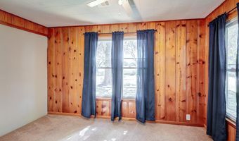 205 S Centennial Rd, Arkansas City, KS 67005