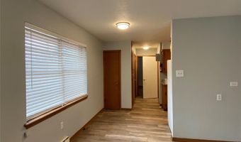 550 E North 18th St, Abilene, TX 79601