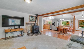 25465 S BEAVERCREEK Rd, Beavercreek, OR 97004