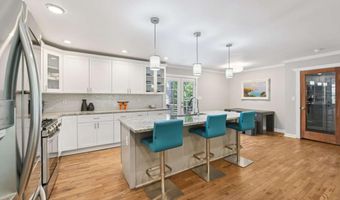 3207 Wiltshire, Avondale Estates, GA 30002
