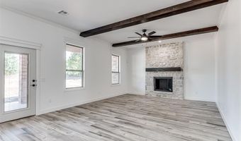 8060 Longbow, Arcadia, OK 73007