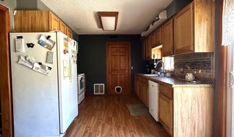 1140 N 170 W St, Angola, IN 46703