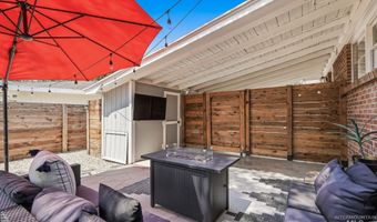 1851 S Rand St, Boise, ID 83709