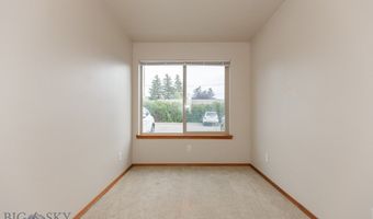 602 Nevada St 1, Belgrade, MT 59714