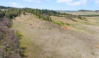 Tract 9 Lone Elk Ranch, Alva, WY 82711