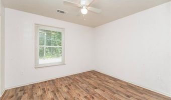 1529 AVENUE E Ave, Bogalusa, LA 70427