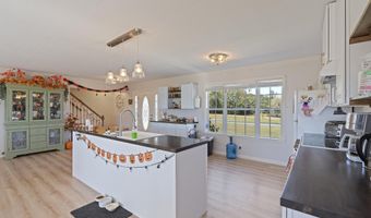 7048 County Road 1763, Arab, AL 35016