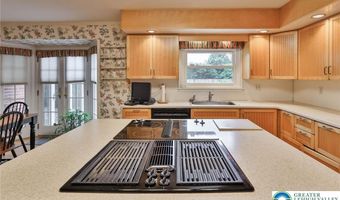 926 N Arch St, Allentown, PA 18104