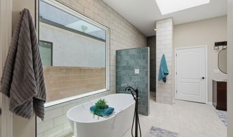 1325 Van Cleave Rd NW, Albuquerque, NM 87107