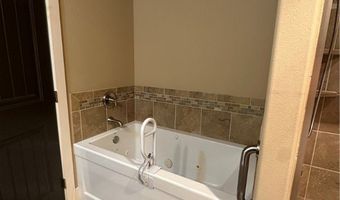 1724 Songbird Dr, Billings, MT 59101