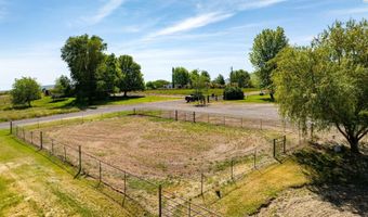38706 N 140 Pr NW, Benton City, WA 99320