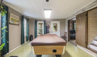 6133 Bancroft Ave SE, Alto, MI 49302