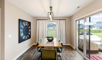 1774 Breckenridge Pass, Fort Wayne, IN 46845