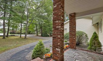 159 Woodland Rd, Hampton, NH 03842