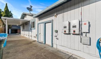 106 Crawford Way, American Canyon, CA 94503