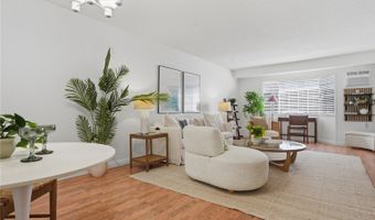 44-106 Ikeanani Dr 511, Kaneohe, HI 96744