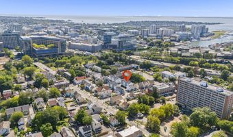 14 Taylor St 6, Stamford, CT 06902