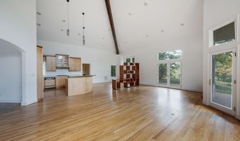 477 GIDSVILLE Rd, Amherst, VA 24521