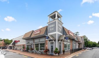 8544 BRICKYARD, Potomac, MD 20854